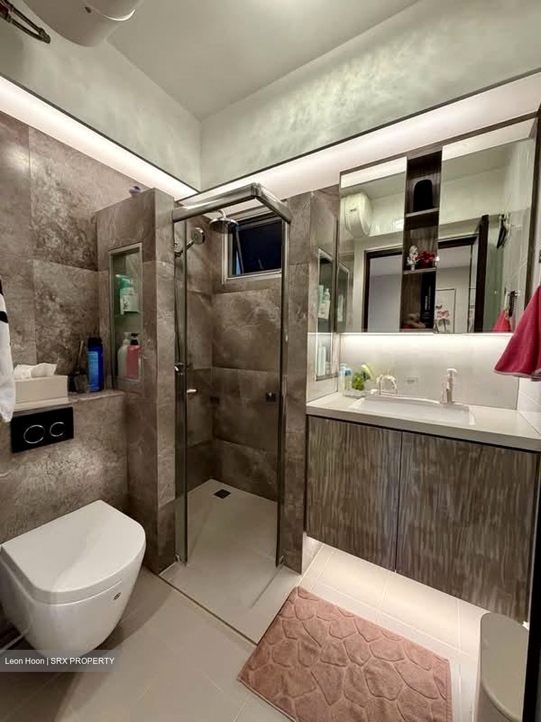 Blk 228A Ang Mo Kio Court (Ang Mo Kio), HDB 5 Rooms #544471431